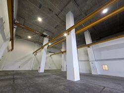 Loyang Industrial Estate (D17), Factory #570509751
